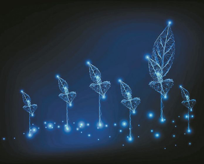 iStock-10571914362
