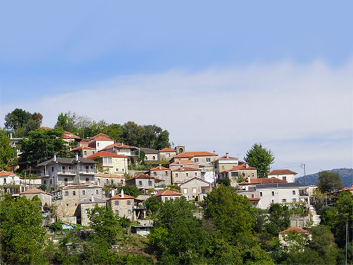 ioannina-idrysi-dimosiou-iek-ston-dimo-zitsas-156598