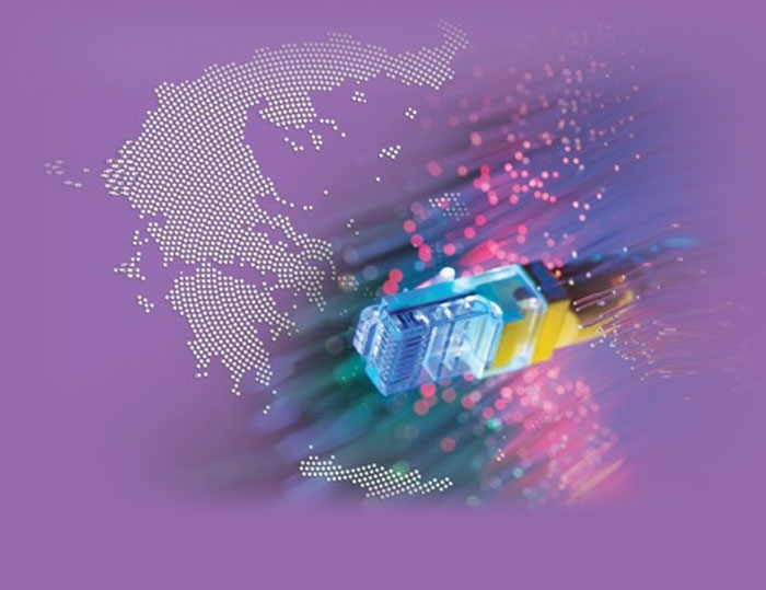 anoichto-diagonismo-proupologismou-870-ek-gia-to-ultra-fast-broadband-prokiryssei-to-psipte-157190