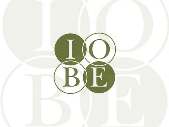 iobe