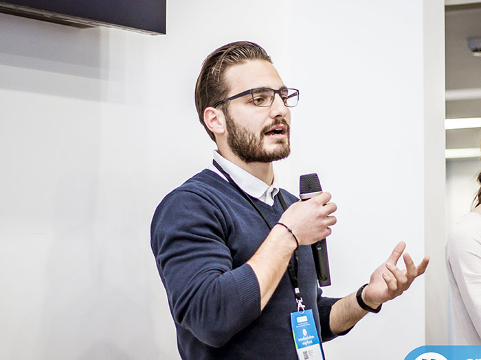 h-start-up-apo-tin-patra-pou-yposchetai-perissotero-tyri-me-to-idio-gala-155763