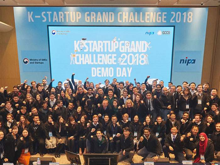 i-n-korea-kalei-startuppers-apo-olo-ton-kosmo-159054