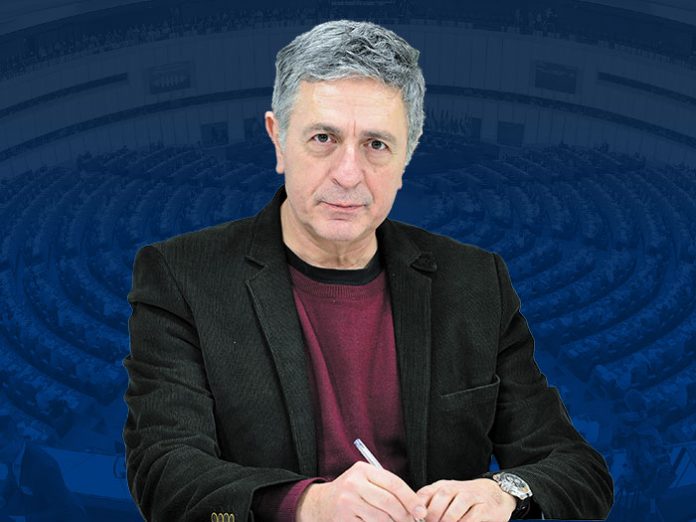 kouloglou