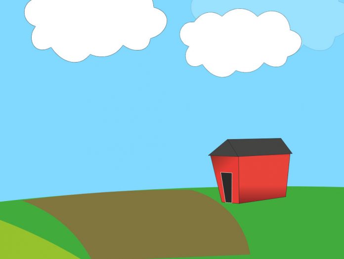 maladaptation game