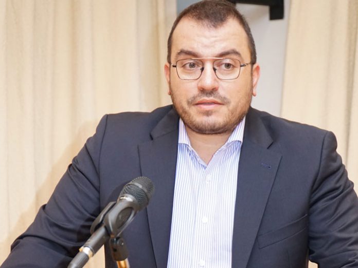 mauroudis