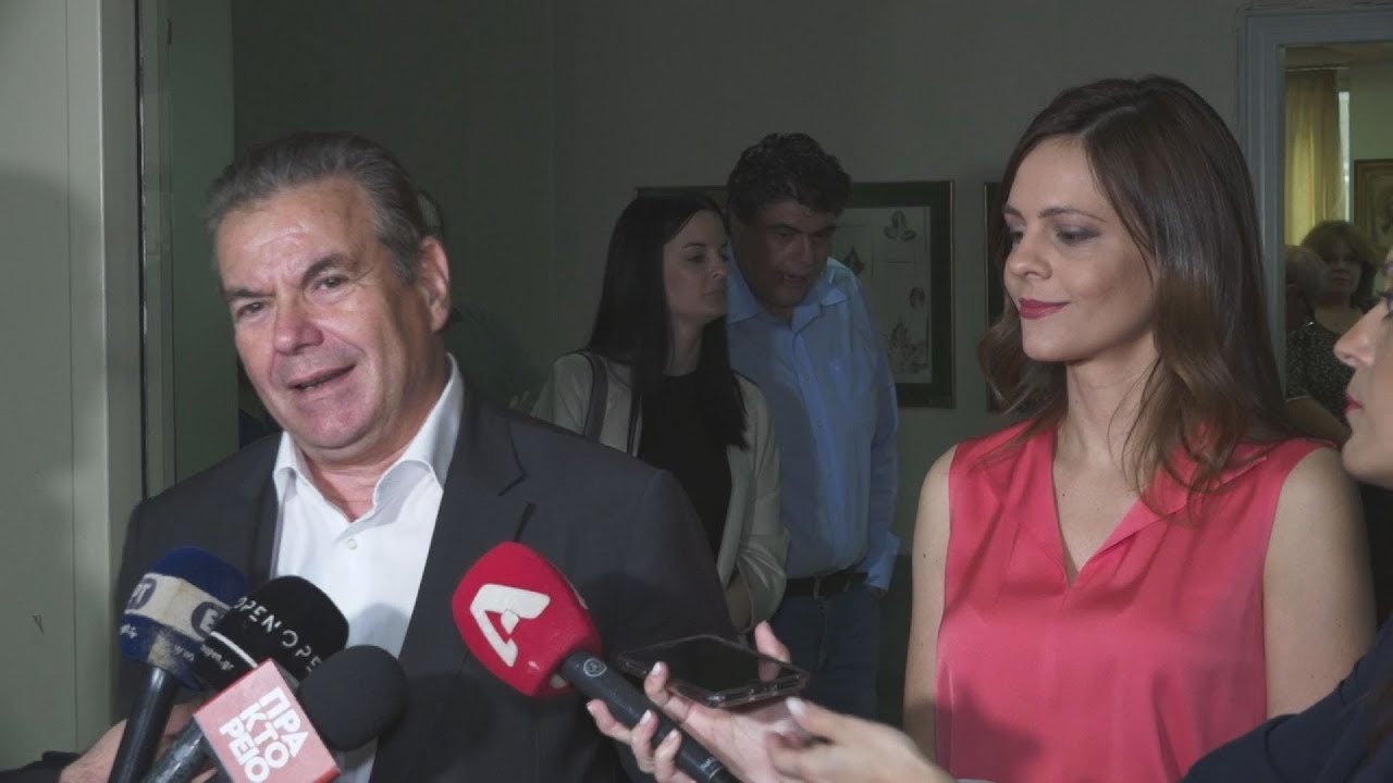 anoixe-i-platforma-gia-tis-120-doseis-stis-ofeiles-asfalistikon-eisforon-sta-30-evro-to-elachisto-poso-gia-agrotes-157910