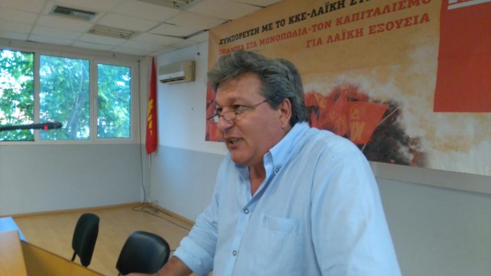 kostas-basdekis-protassoume-metra-anasa-gia-ton-mikromesaio-agroti-155902