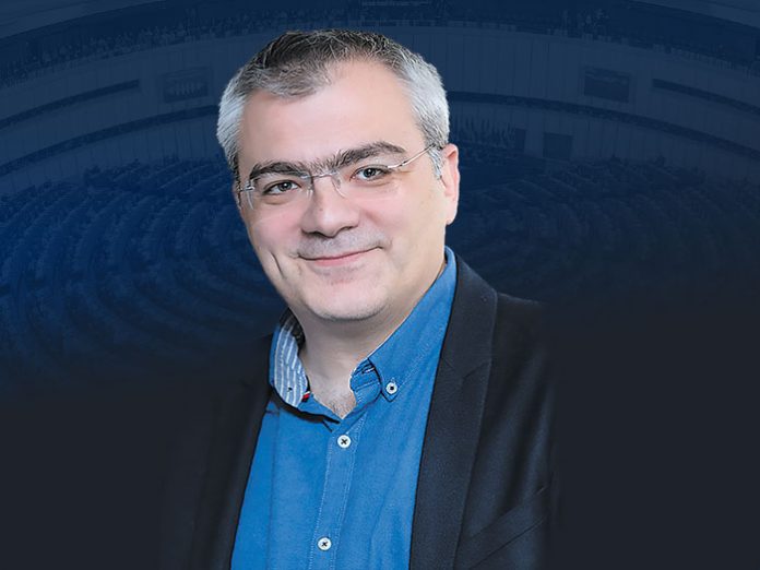 papadakis papadakis