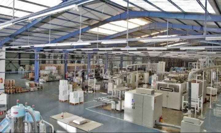 plastika-thrakis-ependyse-1138-ekat-tin-teleftaia-4etia-158818