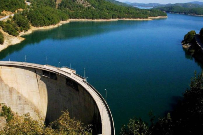 Πολύτιμα τα αρδευτικά δίκτυα Τάκας και Φιλιατρινού για την αγροτική οικονομία της περιοχής, λέει ο Π. Τατούλης Πολύτιμα τα αρδευτικά δίκτυα Τάκας και Φιλιατρινού για την αγροτική οικονομία της περιοχής, λέει ο Π. Τατούλης