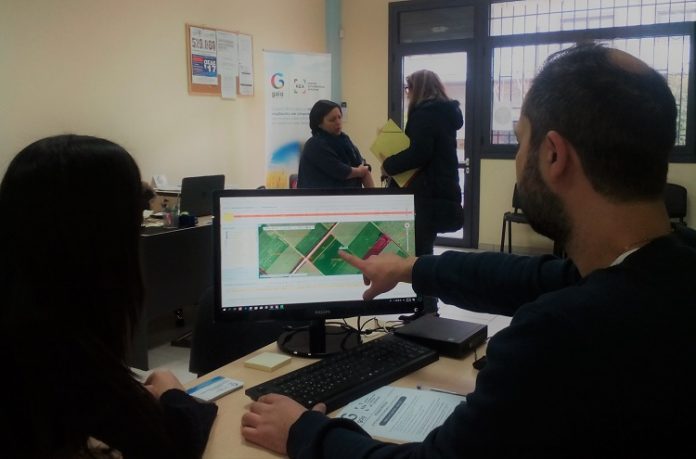 Τι πραγματικά συμβαίνει με τις Πύλες του ΟΣΔΕ: Για να μην παραμυθιαζόμαστε… Τι πραγματικά συμβαίνει με τις Πύλες του ΟΣΔΕ: Για να μην παραμυθιαζόμαστε…