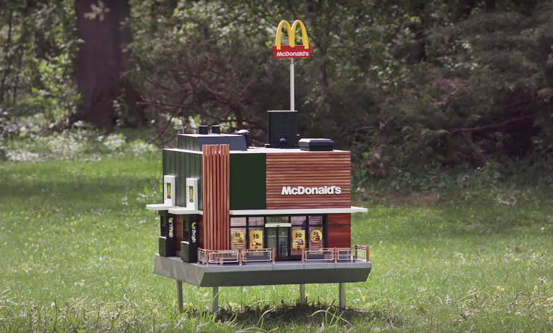 to-proto-mcdonalds-ston-kosmo-mono-giamelisses-158455