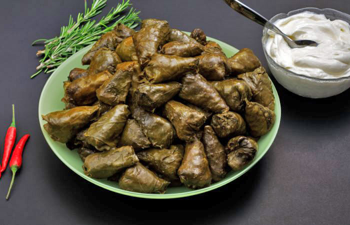 schedio-proothisis-ton-ygieinon-kai-paradosiakon-trofimon-stin-roumania-me-meiosi-4-tou-fpa-tous-158926