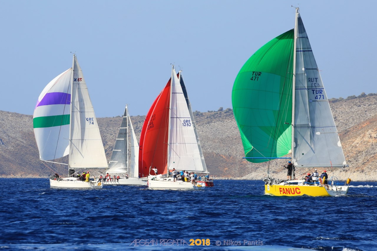 se-lesvo-psara-kai-oinousses-i-aegean-regatta-2019-158399
