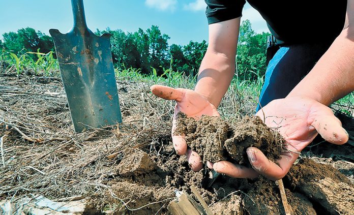 soil-4-5 soil-4-5