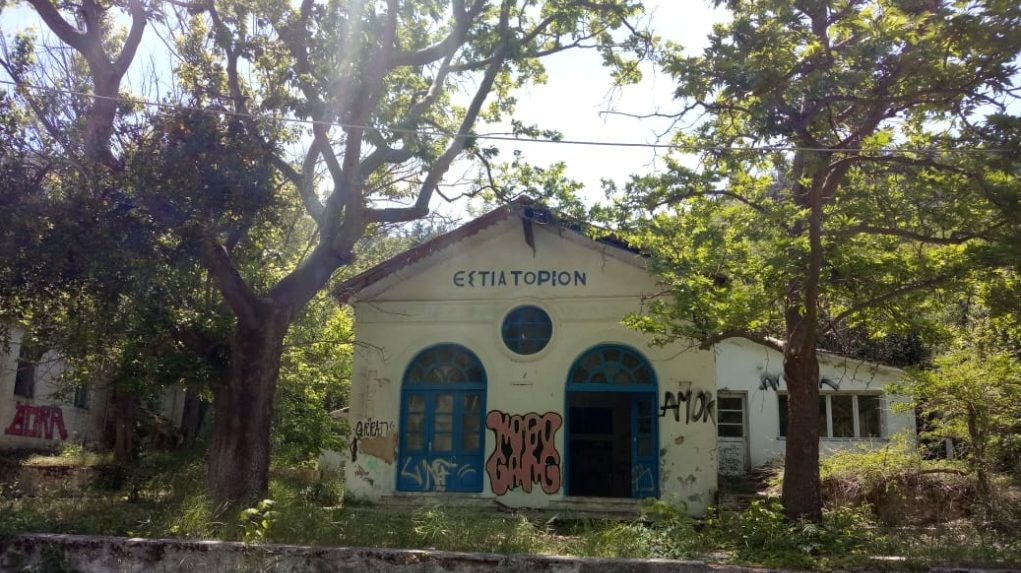ston-pagkosmio-charti-iamatikou-tourismou-ta-loutra-eleftheron-stin-kavala-157755