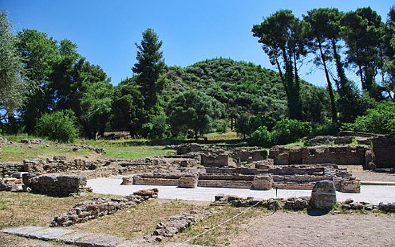 syndesi-tis-archaias-olybias-me-ti-thalassa-158078