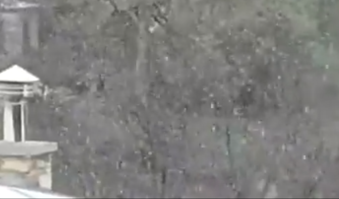 ti-ki-an-einai-maios-chionizei-sti-florina-video-156148