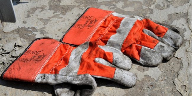Τραγικός θάνατος για 44χρονο εργαζόμενο σε πτηνοτροφική μονάδα στην Εύβοια