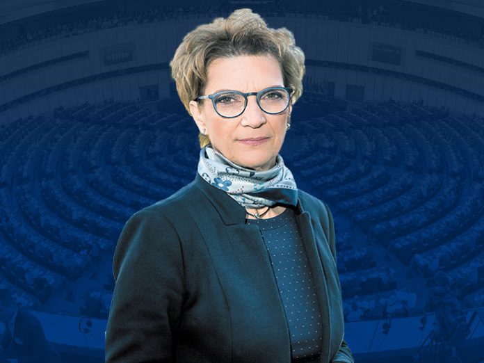 triantafyllopoulou