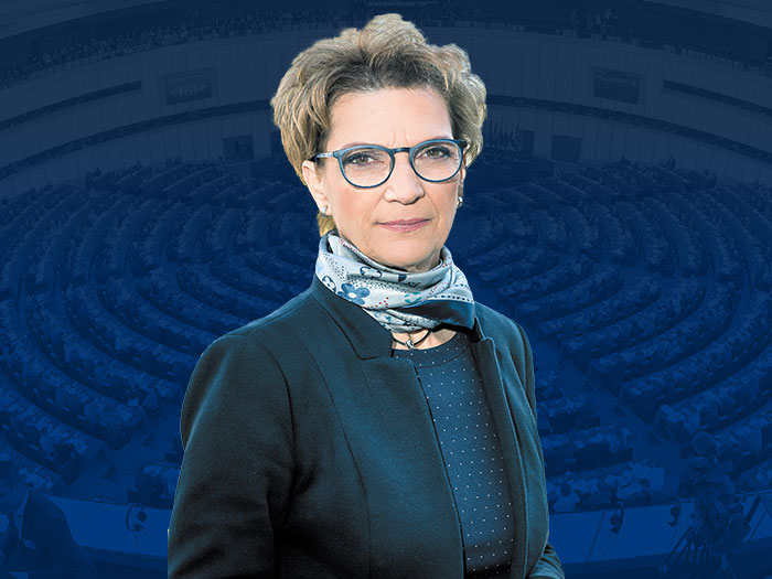 evroekloges-2019-mairi-triantafyllopoulou-diasyndesi-tourismou-kai-protogenous-tomea-156649