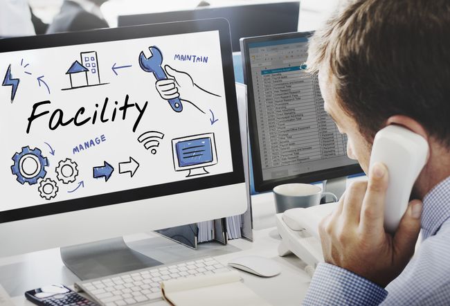 tuv-hellas-imerida-gia-tin-parousiasi-tou-neou-protypou-iso-410012018-facility-management-systems-156522