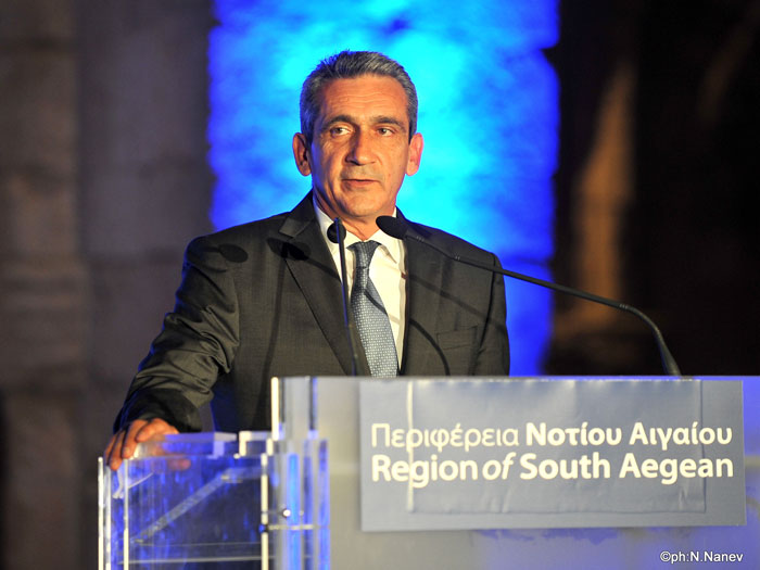 giorgos-chatzimarkos-ston-pagkosmio-charti-gastronomikou-tourismou-to-notio-aigaio-157435
