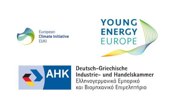 Young Energy Europe: Εκπαιδευτικό πρόγραμμα για την εξοικονόμηση ενέργειας επιχειρήσεων στην Κρήτη