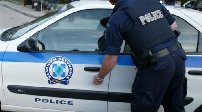 ypothesi-59chronoy-ktinotrofoy-d-graikoy-krateitai-stin-asfaleia Υπόθεση 59χρονου κτηνοτρόφου Δ. Γραικού - Κρατείται στην Ασφάλεια ο 46χρονος έμπορος κρεάτων