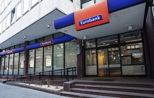 eurobank-dipla-stis-epicheiriseis-gia-ti-metavasi-sto-mydata-159601