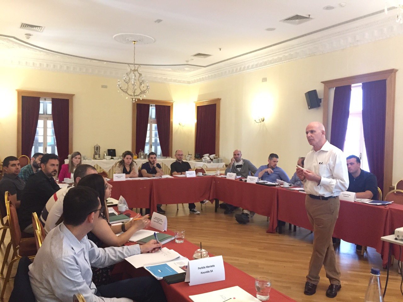 kriti-oloklirothike-to-seminario-gia-tis-proigmenes-exagogikes-praktikes-159559