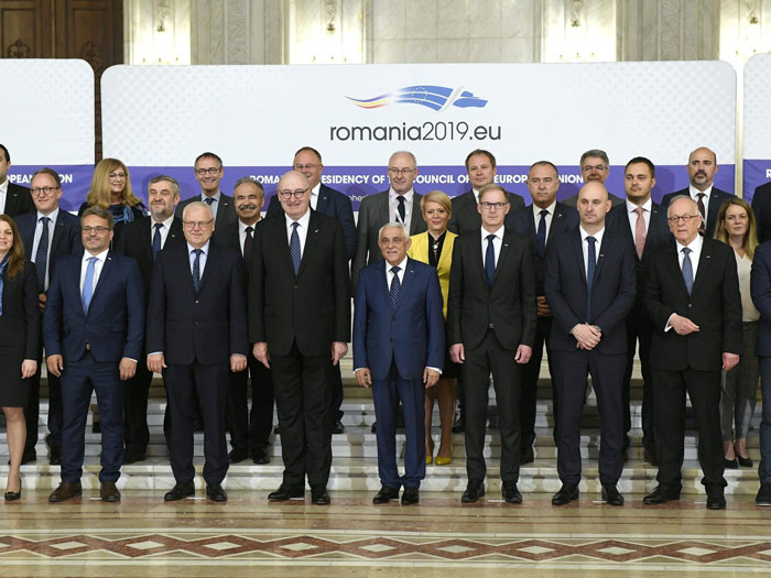 tin-triti-to-teleftaio-symvoulio-ypourgon-georgias-ypo-roumaniki-proedria-160560