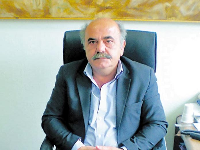 Stratakis_