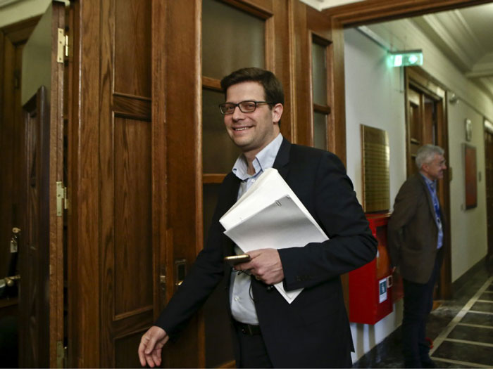angelos-tolkas-oi-neoi-agrotes-chreiazontai-tis-nees-technologies-dipla-tous-se-ola-ta-vimata-tous-160728