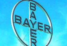 Η Bayer αντιμετωπίζει περίπου 18.400 προσφυγές στη δικαιοσύνη στις ΗΠΑ για την γλυφοσάτη