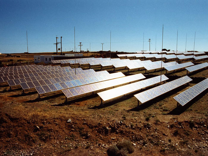 xekinisan-ta-aitimata-ston-deddie-gia-net-metering-160585