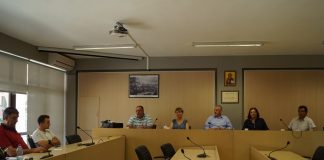 Δήμος Ζίτσας: Από τον Οκτώβριο η συλλογή κενών πλαστικών συσκευασιών φυτοφαρμάκων