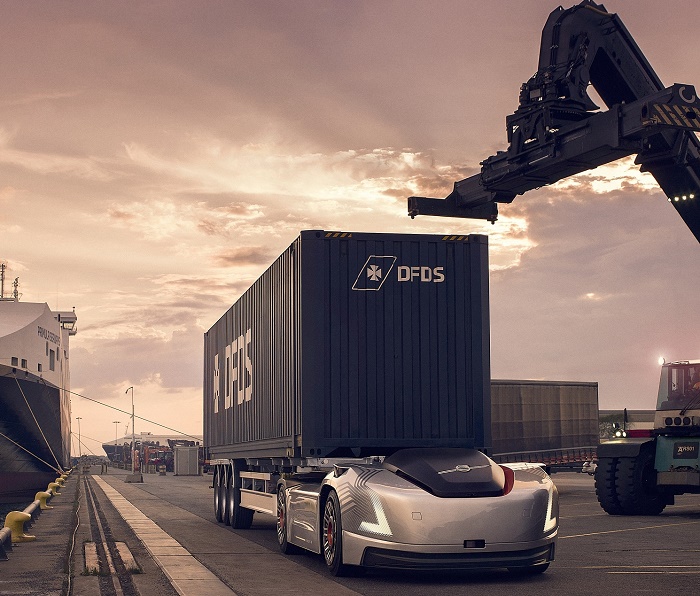 to-proto-dromologio-tis-vera-i-volvo-trucks-parousiazei-tin-aftonomi-metafora-160369