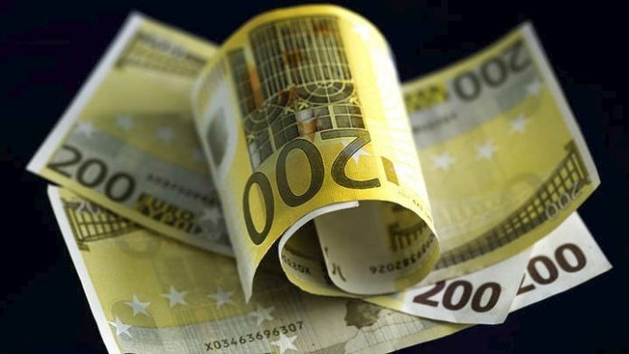 Εξωδικαστικός μηχανισμός και για επιχειρήσεις με χρέη έως 300.000 ευρώ Εξωδικαστικός μηχανισμός και για επιχειρήσεις με χρέη έως 300.000 ευρώ
