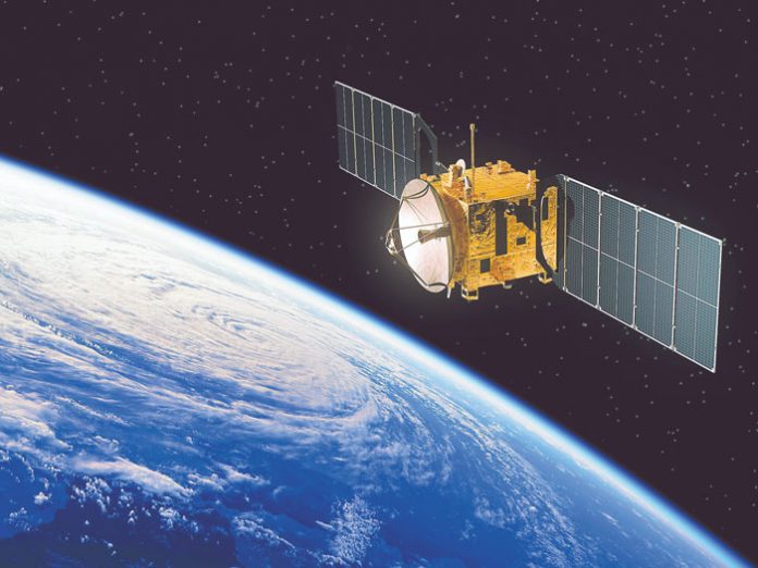 gps