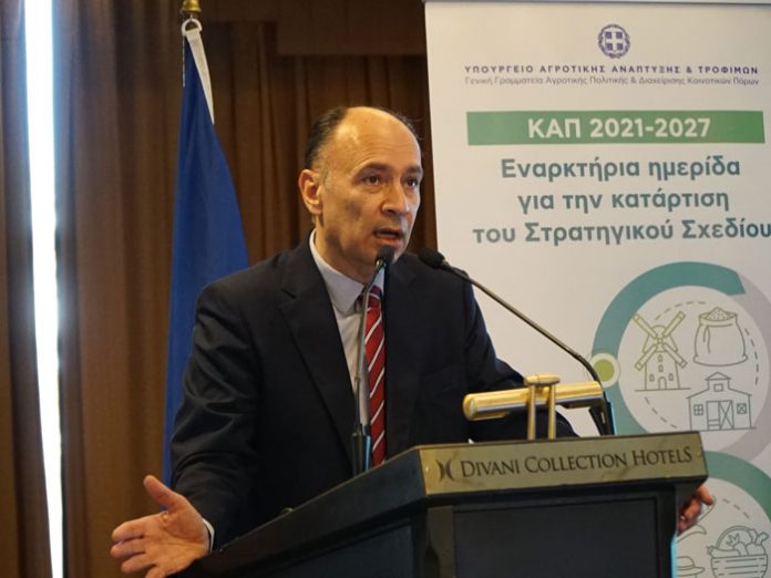 k.xaniotis