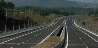 Ξάνθη: 40,5 εκατ. ευρώ για την επέκταση του Κάθετου Άξονα της Εγνατίας οδού