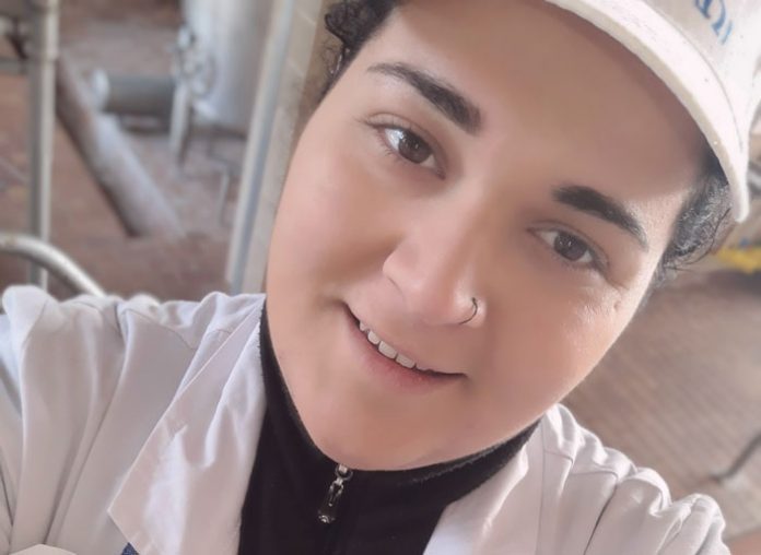 olga-xristou