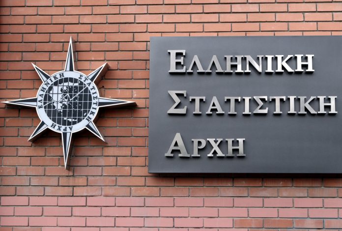 Μείωση 0,3% σημείωσε το 2018, ο γενικός δείκτης αμοιβής συντελεστών παραγωγής στη γεωργία- κτηνοτροφία