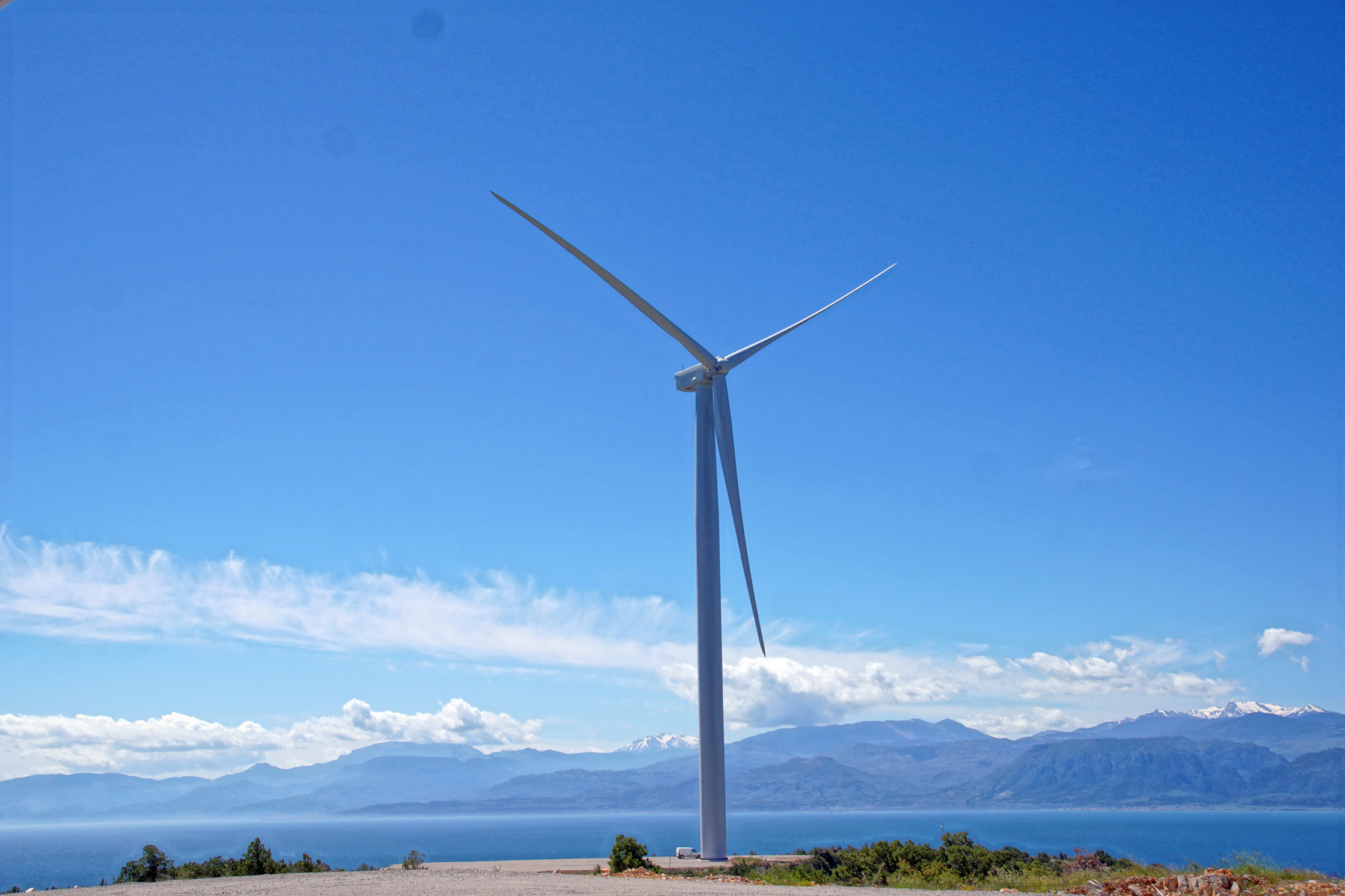 pistopoiisi-anemogennitrion-tis-general-electric-apo-tin-tuv-nord-aiolikon-parkon-tis-tuv-hellas-161336