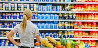Ποιότητα τροφίμων: "Δεν υπάρχει κανένα στοιχείο" για διαχωρισμό μεταξύ ανατολικών και δυτικών χωρών της ΕΕ