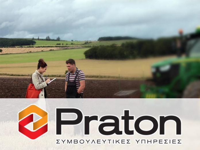 praton