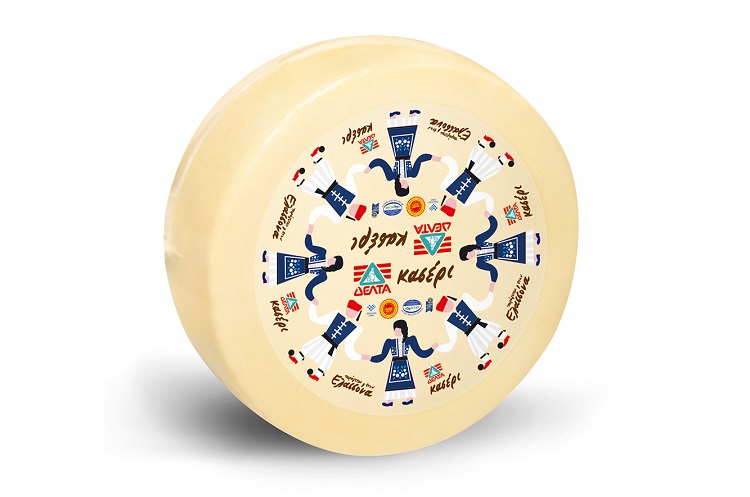 stin-optima-ta-kitrina-tyria-tis-delta-161051