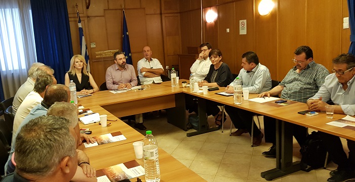 epitrapezio-rodakino-prokatavoli-gia-tis-zimies-tou-2019-kai-exoflisi-tou-ypoloipou-tou-2018-exingeile-o-arachovitis-161116