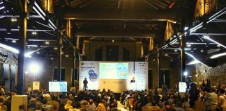 Θεσσαλονίκη: «Βαριά» ονόματα της ναυτιλίας και Έλληνες εξαγωγείς στο συνέδριο του ΣΕΒΕ